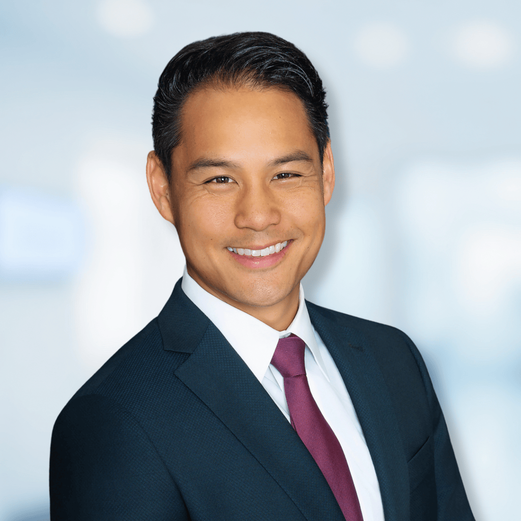 About – Austin Spine Doc